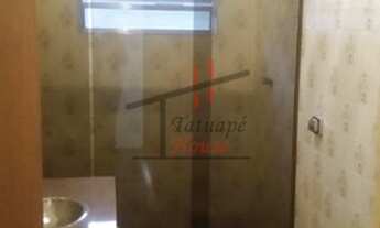 Imagem 6: SãO PAULO - Sobrado Padrão - Jardim Anália Franco