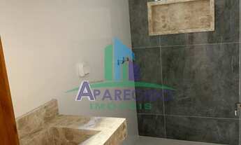 Imagem 5: Casa com 3 quartos - Bairro Jardim Atlântico em Goiânia