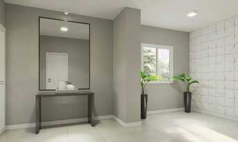 Imagem 4: APARTAMENTO RESIDENCIAL em São Paulo - SP, Vila Ipojuca