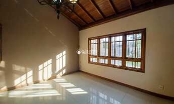 Imagem 6: CANOAS - Casa Padrão - Nossa Senhora das Graças