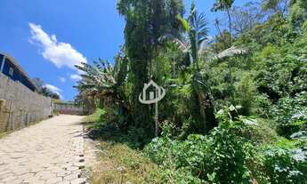 Imagem 4: TERRENO PARA VENDA CHÁCARAS LÍDIA, EMBU DAS ARTES-SP