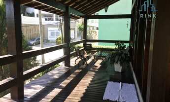 Imagem 2: Casa com 3 dormitórios à venda, 326 m²