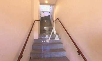 Imagem 3: Sala para alugar, 47 m² por R$ 1.350,00 - Glória - Porto Alegre/RS