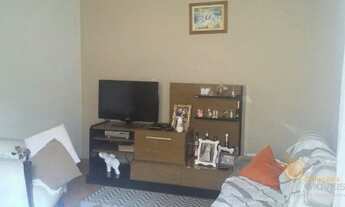 Imagem 3: VENDA - CASA JARDIM BRASILÂNDIA / SOROCABA/SP