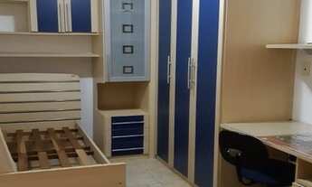 Imagem 5: VENDA SOBRADO 3 QUARTOS COM SUÍTE TANQUE VELHO EM VÁRZEA PAULISTA