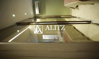 Imagem 5: GOIâNIA - Apartamento Padrão - Setor Coimbra