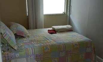 Imagem 6: Casa com 3 dormitórios à venda, 160 m² por R$ 950.000,00 - Maravista - Niterói/RJ