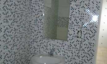 Imagem 7: Casa com 1 dormitório para alugar por R$ 650,00/mês - Vila Gil - São Paulo/SP