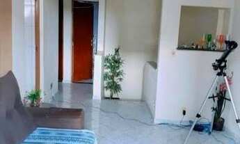 Imagem 6: Apartamento 2 Qtos em Jardim Camburi - Vitória