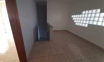 Imagem 5: Casa Sobreloja com 2 dormitórios para alugar, 116 m² por R$ 1.700/mês - Morada do Sol - Am