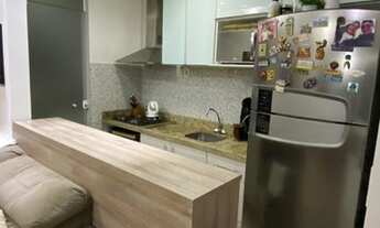 Imagem 4: CANOAS - Padrão - Fátima