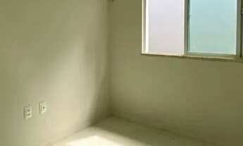 Imagem 6: Casa para venda tem 72 metros quadrados com 3 quartos em Parque Suzano - Suzano - SP