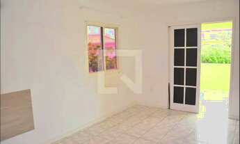 Imagem 7: Casa para Aluguel - Stella Maris, 3 Quartos, 229 m2