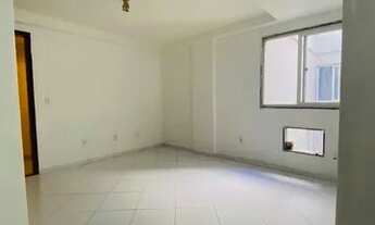 Imagem 4: Apto 2 Qts Rua Dw Recreio