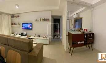 Imagem: Apartamento (tipo - padrao) 2 dormitórios/suite