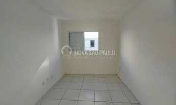 Imagem 6: Apartamento - Centro - Diadema