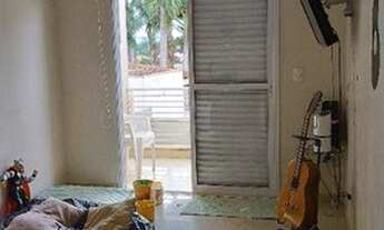 Imagem 7: Casa com 3 suítes para alugar, 158 m² por R$ 5.775/mês - Ribeirânia - Ribeirão Preto/SP