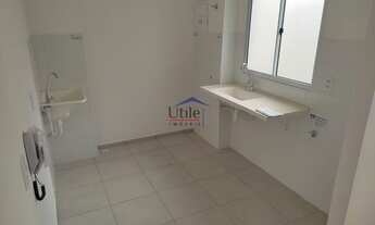 Imagem 4: APARTAMENTO PARA VENDA EM INDAIATUBA