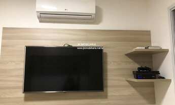 Imagem 2: APARTAMENTO RESIDENCIAL em Guarulhos - SP, Jardim Flor da Montanha