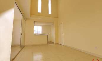 Imagem: BELO HORIZONTE - Apartamento Padrão - Castelo