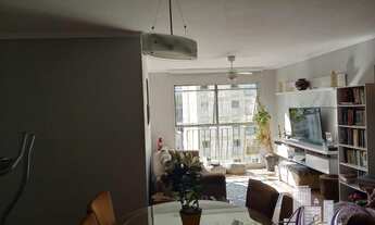 Imagem 6: Residencial - Vl Andrade