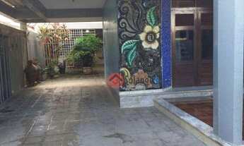 Imagem 3: Casa Camboinha $ 5mil(a partir),3suites