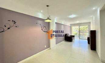 Imagem: Apartamento com 2 quartos à venda, 74 m²