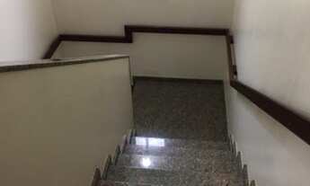 Imagem 7: CASA RESIDENCIAL em Itu - SP, Portal de Itu