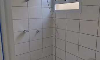 Imagem 2: Aluga-se casa bem te vi 2 botucatu