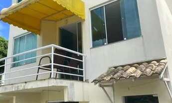 Imagem: Casa Impecável no Maravista