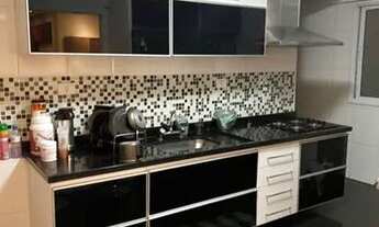 Imagem: Apartamento Castanheira 4 dormitórios