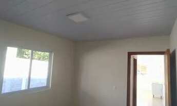 Imagem 6: Kitnet/conjugado para aluguel possui 30 metros quadrados com 1 quarto