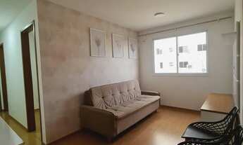 Imagem: Aluguel Torres dos holandeses R$ 2.500,00