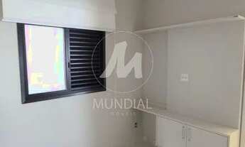 Imagem 6: Apartamento (tipo - padrao) 2 dormitórios/suite, cozinha planejada, portaria 12hs, em cond