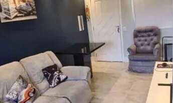 Imagem 3: Casa para venda em Vila do Atlântico