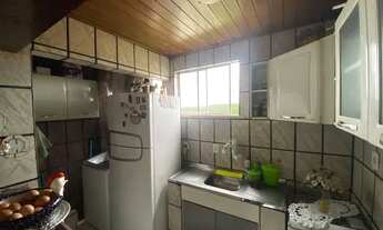 Imagem 3: Apartamento para aluguel Inocoop Camaçari