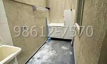 Imagem 5: Casa de condomínio sobrado para venda com 100m² 3drm, 1st, 2vg