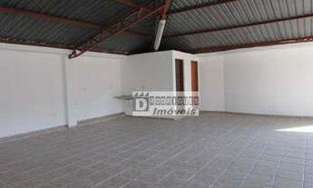 Imagem 7: Apartamento, 90 m² - venda por R$ 360.000,00 ou aluguel por R$ 1.800,00/mês - Vila Alice