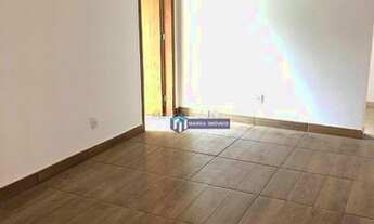 Imagem 5: Apartamento 03 quartos