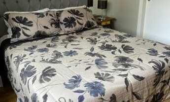 Imagem: Residencial - Umuarama