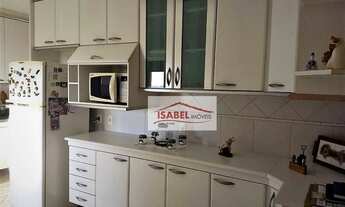 Imagem 6: APARTAMENTO À VENDA - EDIFÍCIO AMSTERDAM - CENTRO - SUZANO/SP