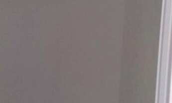 Imagem 3: Casa com 3 dormitórios à venda, 108 m² por R$ 355.000 - Parque Almerinda Chaves - Jundiaí