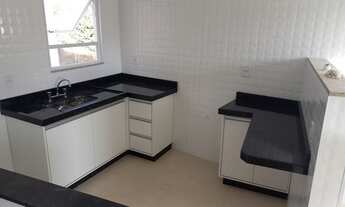 Imagem 3: Aluguel de apartamentos cobertura cônego