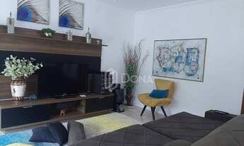 Imagem 7: Casa a Venda, Locação, San Conrado, 3 Dormitórios, aceita permuta, 235 m² de construção, C