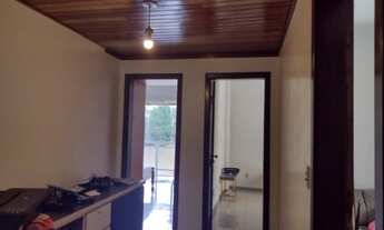 Imagem 5: Apartamento RESIDENCIAL em SALVADOR - BA, CANELA