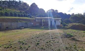 Imagem 6: Chácara Chácara com venda por R$150.000