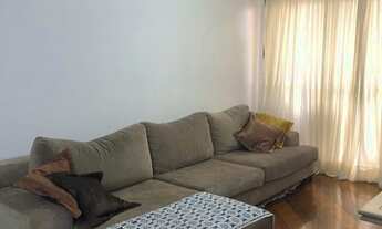 Imagem 7: Apartamento em Vila Zelina - São Paulo