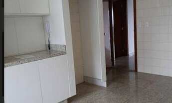 Imagem 6: Apartamento Residencial à venda, Mooca, São Paulo - por R$: 1.280.000,00