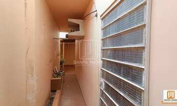 Imagem 3: Casa (sobrado na rua) 3 dormitórios/suite, cozinha planejada