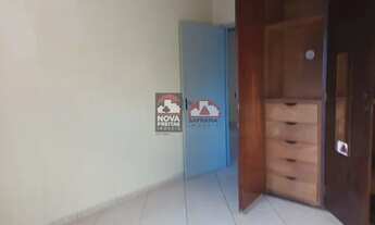 Imagem 12: Caraguatatuba - Casa Padrão - Jardim Estrela D¿Alva